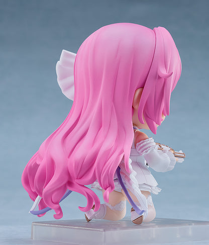 [Pre-order] NIKKE: GODDESS OF VICTORY - Dorothy - Nendoroid