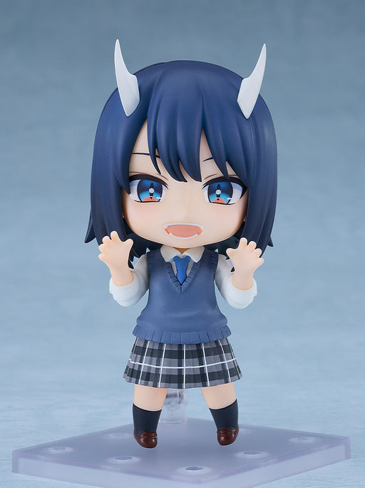 [Pre-order] RuriDragon - Ruri Aoki - Nendoroid