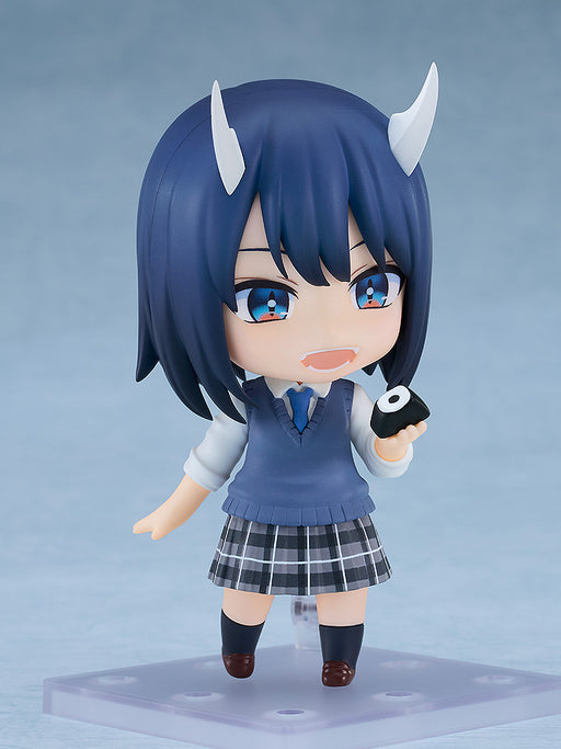 [Pre-order] RuriDragon - Ruri Aoki - Nendoroid