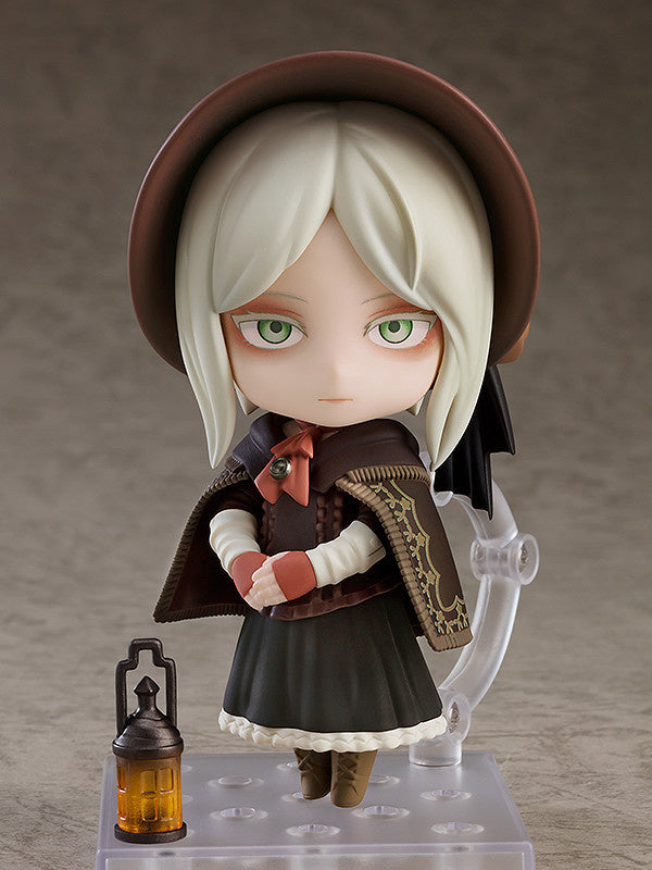 [Pre-order] Bloodborne - The Doll (reissue) - Nendoroid