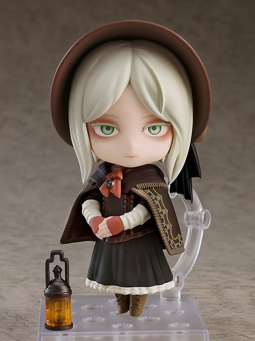 [Pre-order] Bloodborne - The Doll (reissue) - Nendoroid