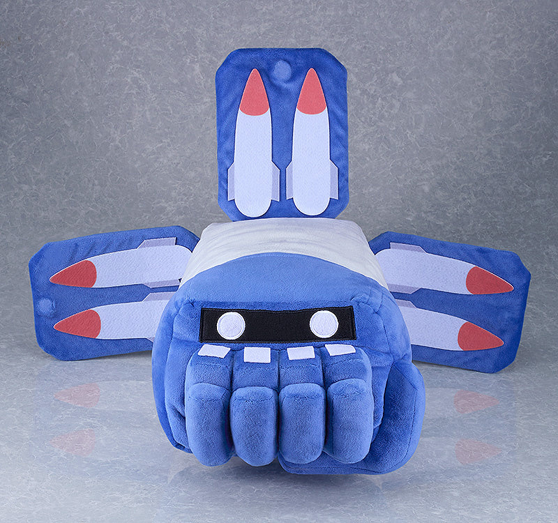 [Pre-order] Blue Archive - Toki's Arm Gear Cushion - Good Smile Company