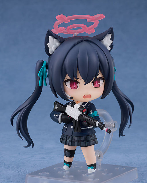 [Pre-order] Blue Archive - Serika Kuromi - Nendoroid