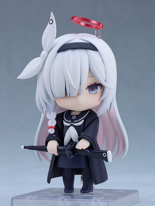 [Pre-order] Blue Archive - Plana - Nendoroid