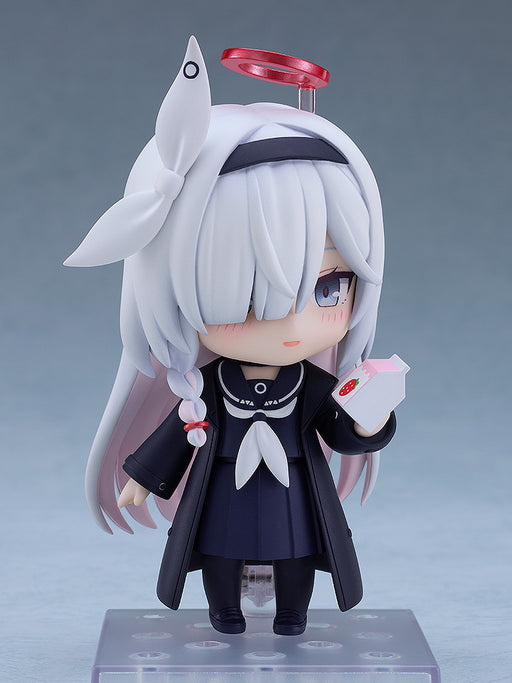 [Pre-order] Blue Archive - Plana - Nendoroid