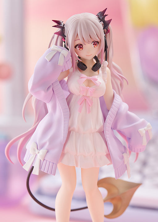 [Pre-order] VTuber - Suou Patra - POP UP PARADE