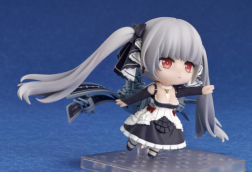 [Pre-order] Azur Lane - Formidable - Nendoroid