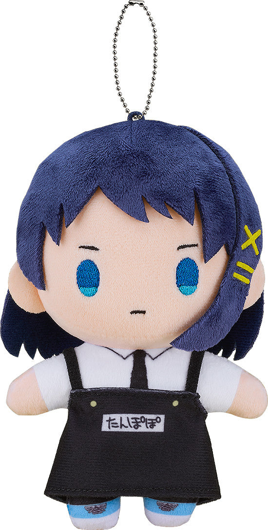 [Pre-order] Kindergarten Wars - Hana Plushie - Good Smile Company