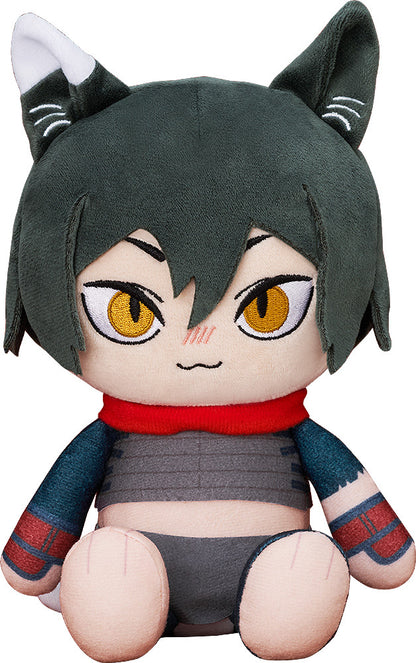 [Pre-order] Delicious in Dungeon - Izutsumi Plushie - Good Smile Company