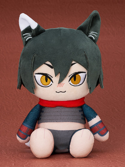 [Pre-order] Delicious in Dungeon - Izutsumi Plushie - Good Smile Company
