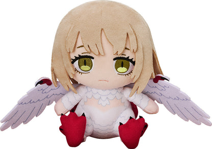 [Pre-order] Delicious in Dungeon - Falin (Chimera) Plushie - Good Smile Company