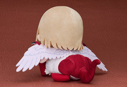 [Pre-order] Delicious in Dungeon - Falin (Chimera) Plushie - Good Smile Company