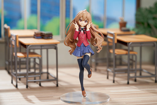 [Pre-order] Toradora! - Taiga Aisaka - POP UP PARADE