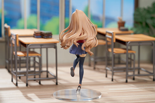 [Pre-order] Toradora! - Taiga Aisaka - POP UP PARADE