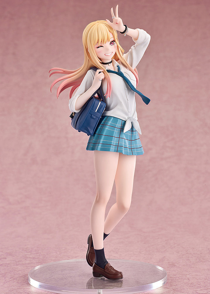 [Pre-order] My Dress-Up Darling - Marin Kitagawa - POP UP PARADE