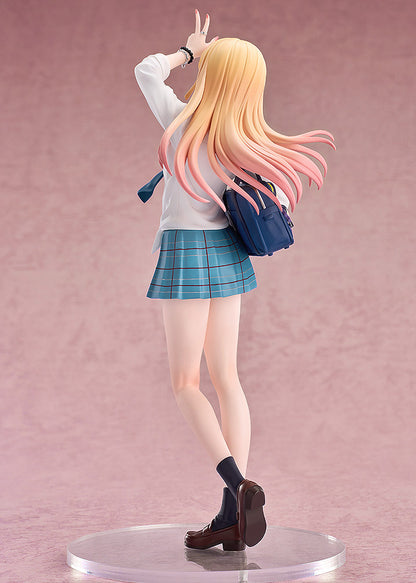 [Pre-order] My Dress-Up Darling - Marin Kitagawa - POP UP PARADE