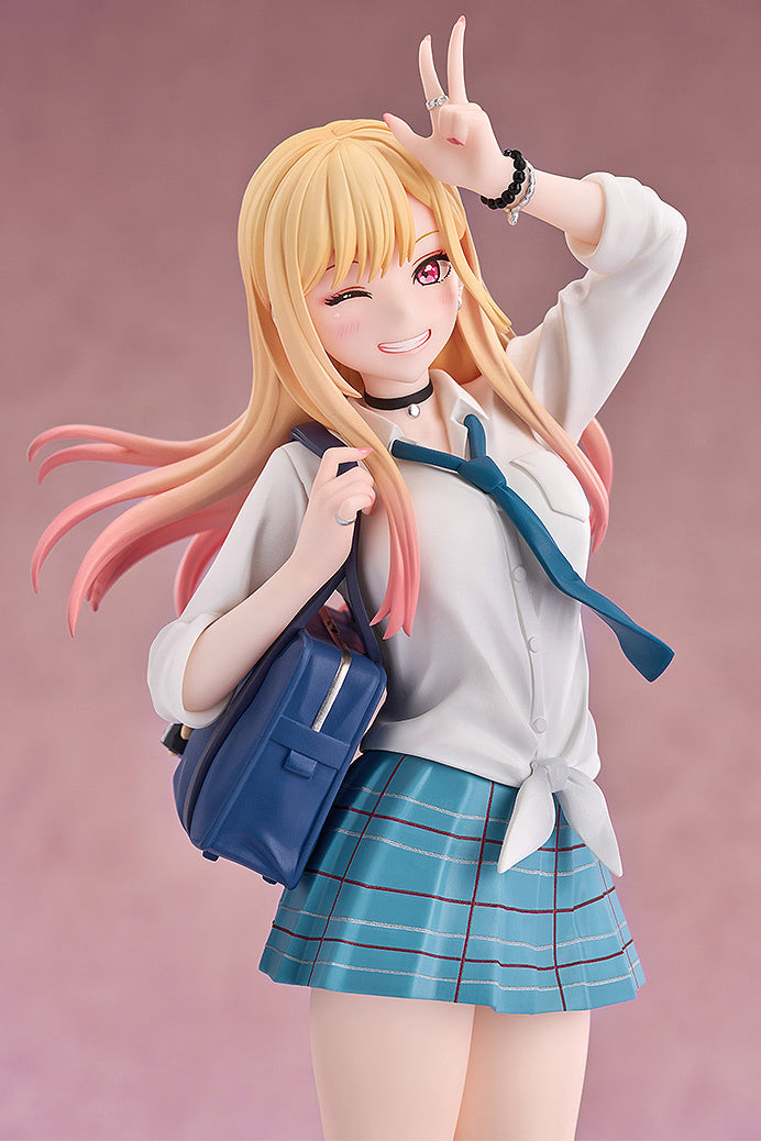 [Pre-order] My Dress-Up Darling - Marin Kitagawa - POP UP PARADE