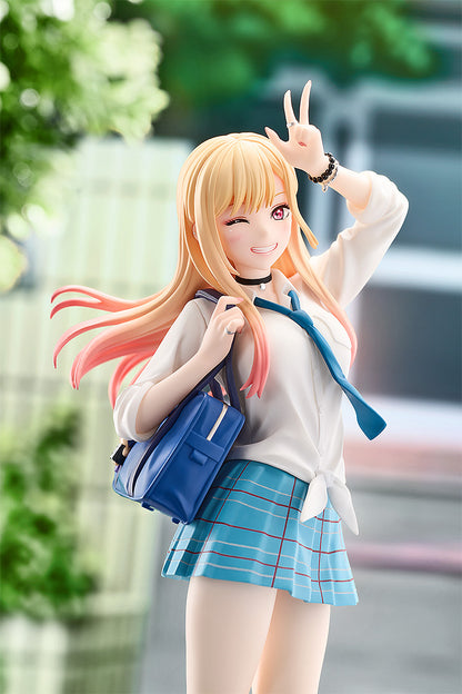 [Pre-order] My Dress-Up Darling - Marin Kitagawa - POP UP PARADE