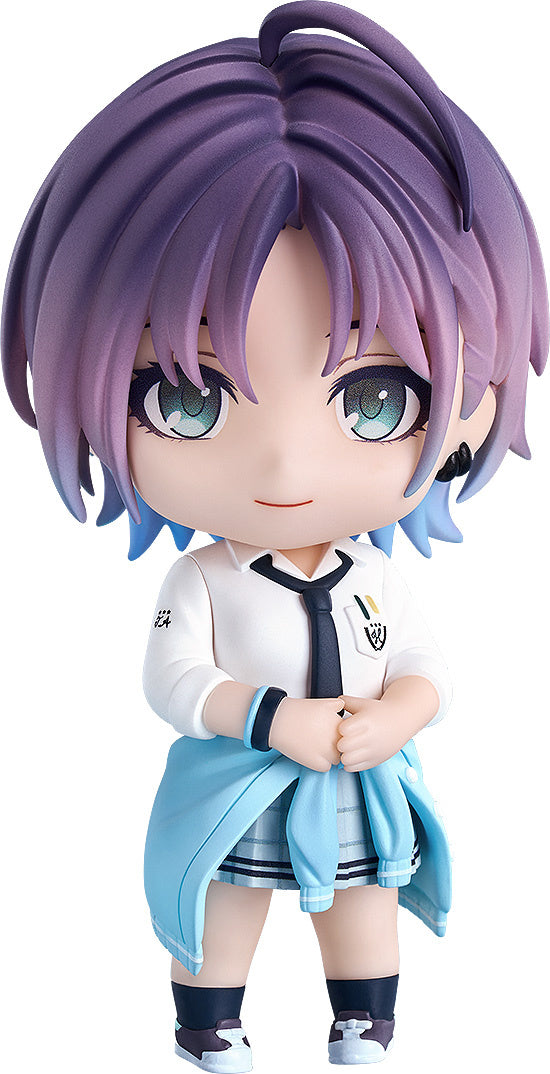 [Pre-order] THE IDOLM@STER - Toru Asakura - Nendoroid