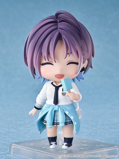 [Pre-order] THE IDOLM@STER - Toru Asakura - Nendoroid