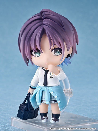 [Pre-order] THE IDOLM@STER - Toru Asakura - Nendoroid