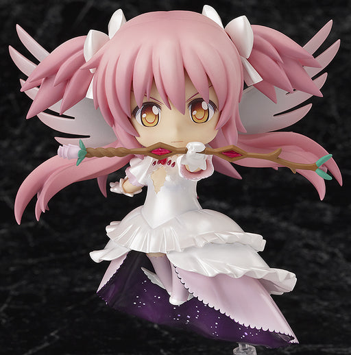 [Pre-order] Puella Magi Madoka Magica - Ultimate Madoka (reissue) - Nendoroid