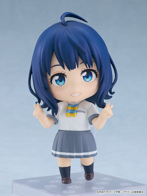 [Pre-order] Makeine: Too Many Losing Heroines! - Anna Yanami - Nendoroid