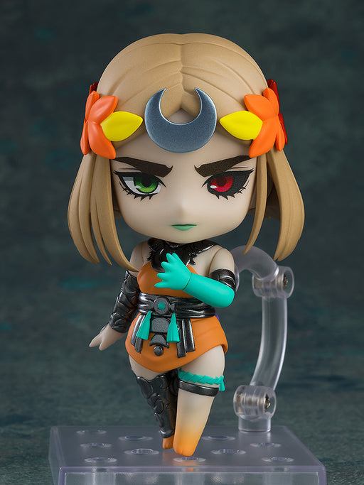 [Pre-order] Hades II - Melinoe - Nendoroid