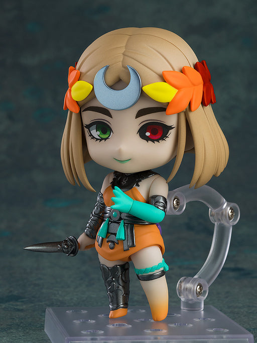 [Pre-order] Hades II - Melinoe - Nendoroid