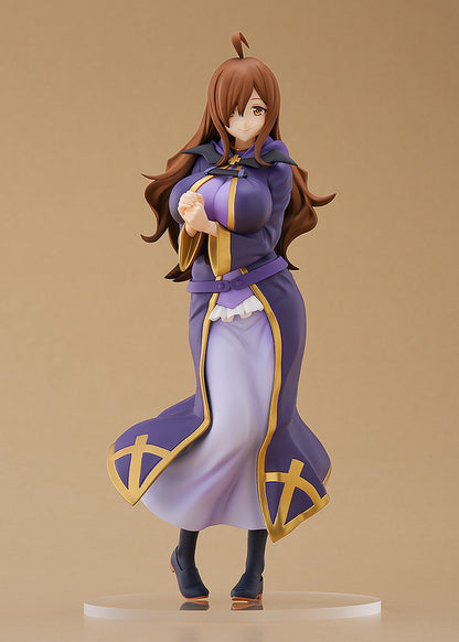 [Pre-order] Konosuba! - Wiz (L Size) - POP UP PARADE