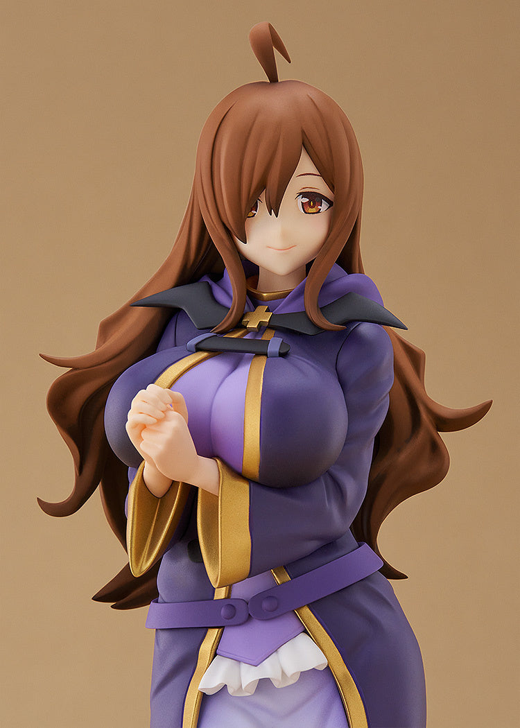 [Pre-order] Konosuba! - Wiz (L Size) - POP UP PARADE