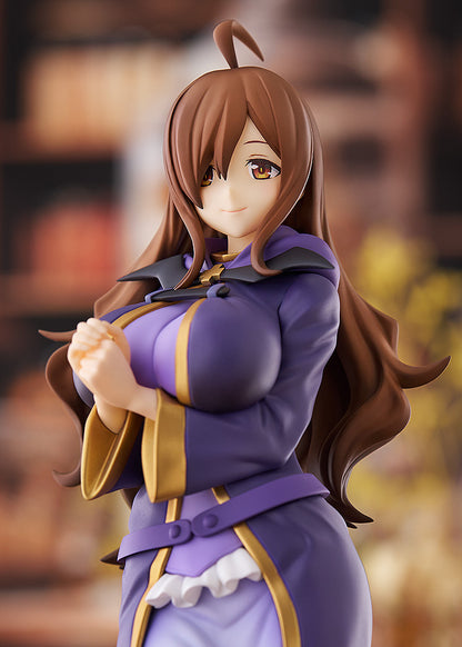 [Pre-order] Konosuba! - Wiz (L Size) - POP UP PARADE