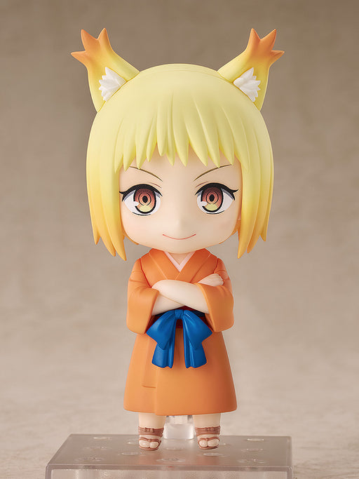 [Pre-order] Sengoku Youko - Tama - Nendoroid