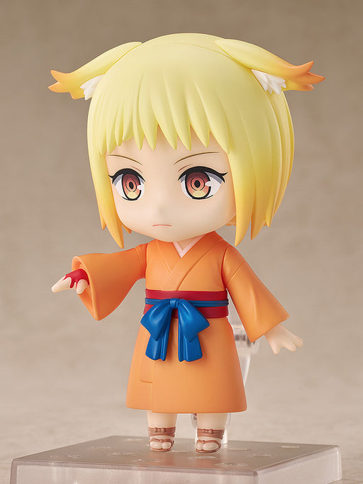 [Pre-order] Sengoku Youko - Tama - Nendoroid