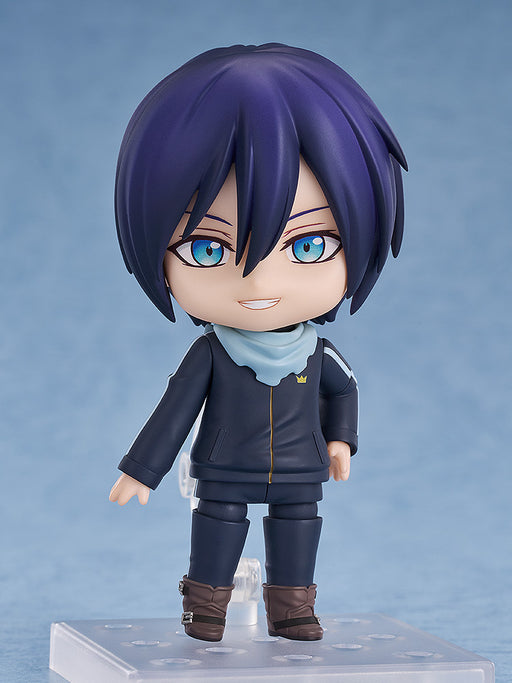 [Pre-order] Noragami - Yato - Nendoroid