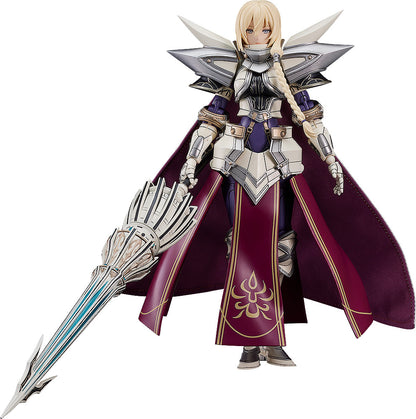 [Pre-order] The Legend of Heroes: Trails of Cold Steel - Arianrhod, the Steel Maiden - PLAMATEA