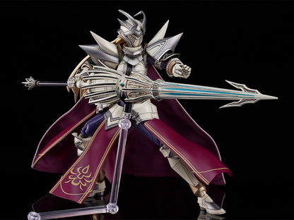 [Pre-order] The Legend of Heroes: Trails of Cold Steel - Arianrhod, the Steel Maiden - PLAMATEA