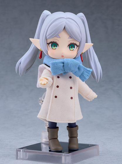 [Pre-order] Frieren: Beyond Journey's End - Frieren - Nendoroid Doll