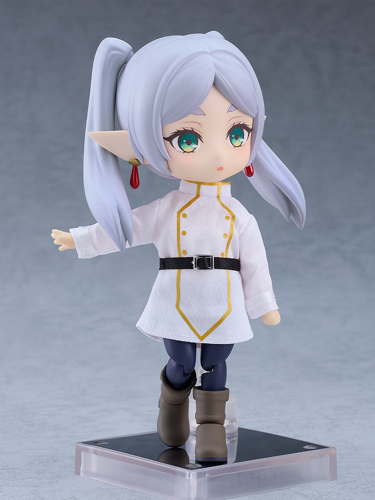 [Pre-order] Frieren: Beyond Journey's End - Frieren - Nendoroid Doll