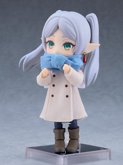 [Pre-order] Frieren: Beyond Journey's End - Frieren - Nendoroid Doll