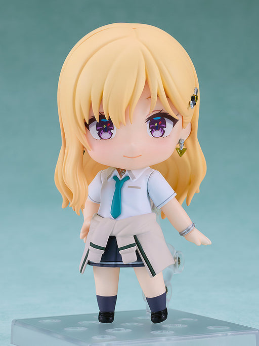 [Pre-order] Days with My Step Sister - Saki Ayase - Nendoroid