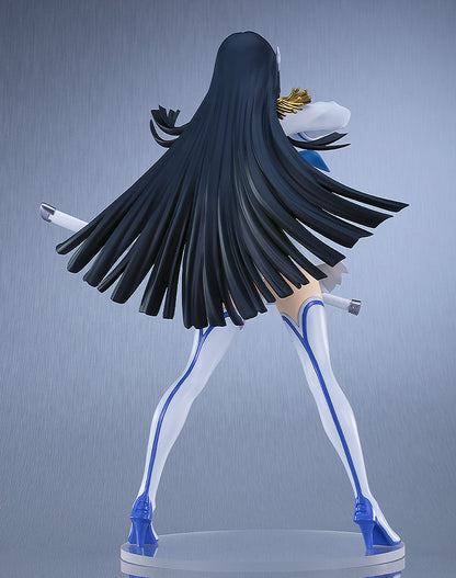 [Pre-order] Kill la Kill - Satsuki Kiryuin - POP UP PARADE SP