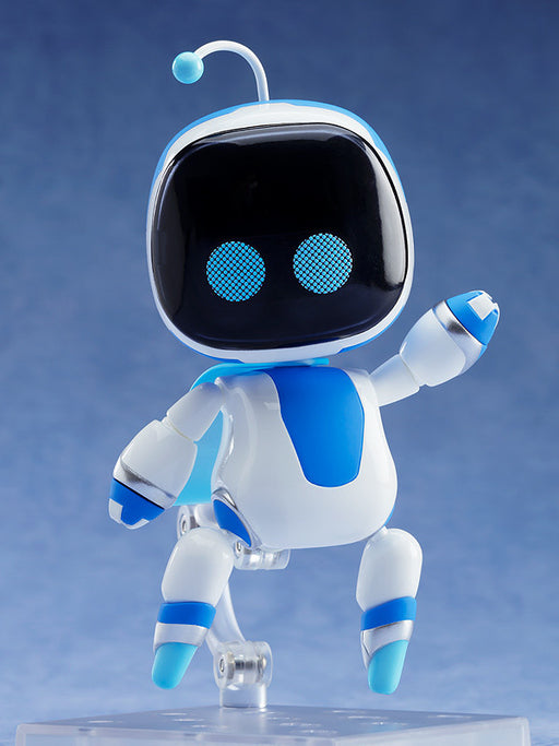 [Pre-order] Astro's Playroom - Astro (reissue) - Nendoroid