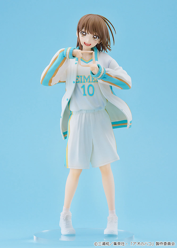 [Pre-order] Blue Box - Chinatsu Kano (L Size) - POP UP PARADE