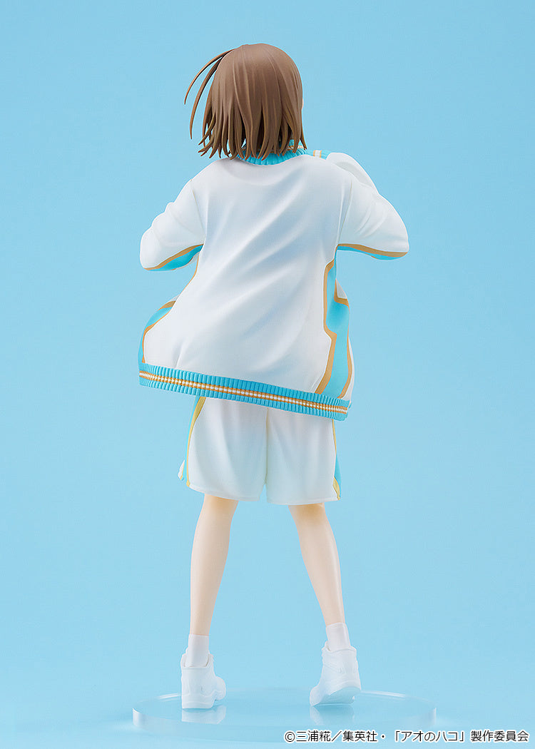 [Pre-order] Blue Box - Chinatsu Kano (L Size) - POP UP PARADE