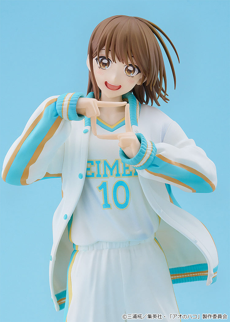 [Pre-order] Blue Box - Chinatsu Kano (L Size) - POP UP PARADE