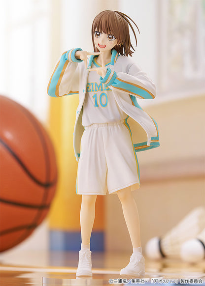 [Pre-order] Blue Box - Chinatsu Kano (L Size) - POP UP PARADE