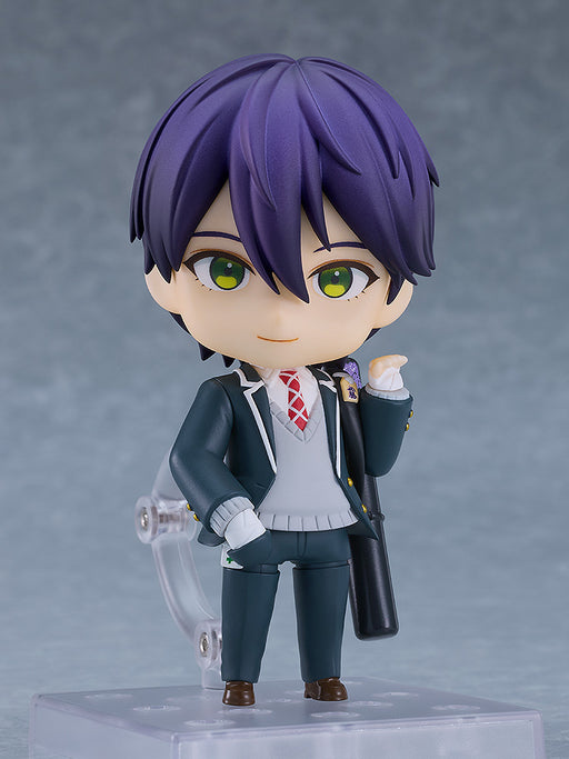 [Pre-order] NIJISANJI - Kenmochi Toya - Nendoroid