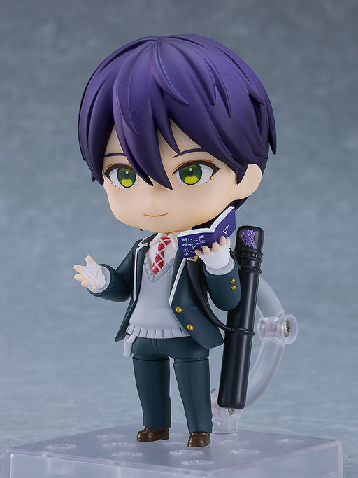 [Pre-order] NIJISANJI - Kenmochi Toya - Nendoroid