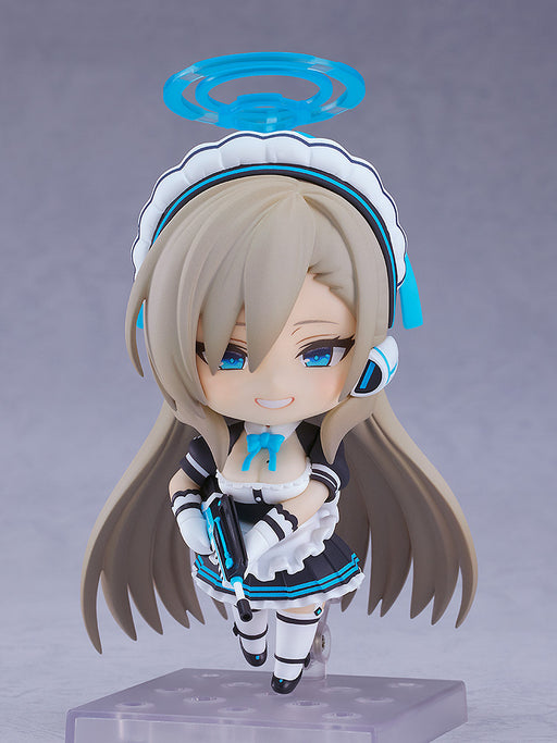 [Pre-order] Blue Archive - Asuna Ichinose - Nendoroid